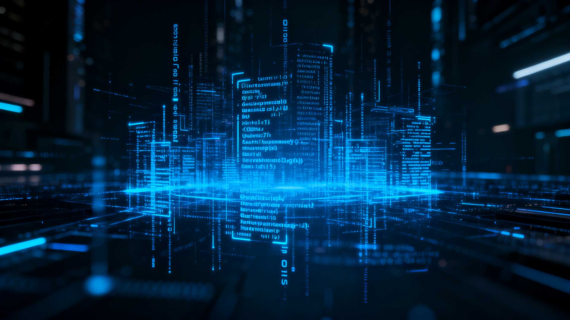 代碼低耦合高內聚